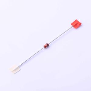 BZV85-C30,113商品缩略图