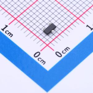 MAX6106EUR+T商品缩略图