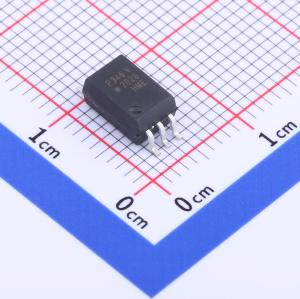 ACPL-P346-560E商品缩略图