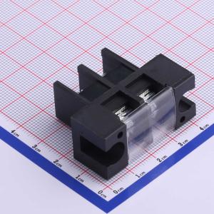 KF27S-11.0-2P商品缩略图