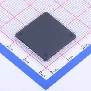 GD32F303ZKT6商品缩略图