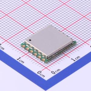 VG2300S4S-X2商品缩略图