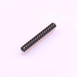 X6521WV-2x18H-C60D30商品缩略图