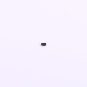 MSTC0402MW25R047F商品缩略图