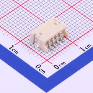 WF15004-01202商品缩略图