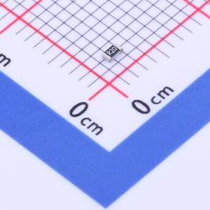 RBD-03MR200FT商品缩略图