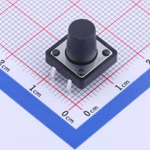 K2-1103DP-P4SW-04商品缩略图