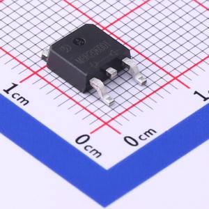 MBR2060DT商品缩略图