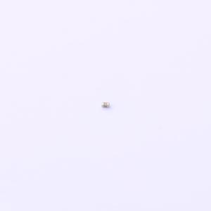 CC0201KRX7R8BB681商品缩略图