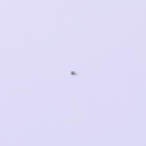 CC0201CRNPO8BN1R0商品缩略图