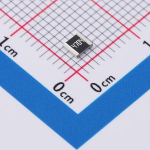 AC1210FR-074M7L商品缩略图