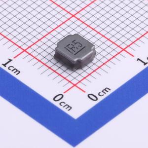 BWVF005050201R5T00商品缩略图