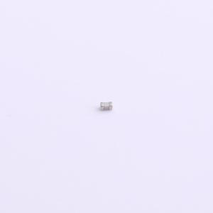 AC0402CRNPO9BN5R0商品缩略图