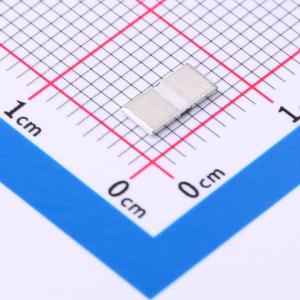 WSLP2512L5000FEA商品缩略图