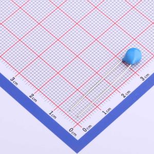 511KD05J商品缩略图