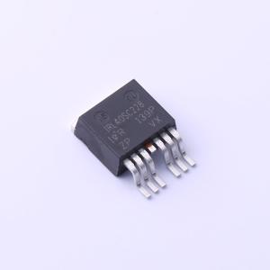 IRL40SC228商品缩略图