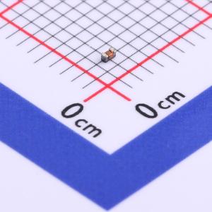 LQW15CN96NJ00D商品缩略图