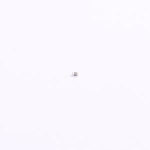 CC0201KRX7R6BB103商品缩略图