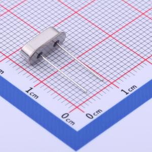 S1C27138ZWFAC商品缩略图