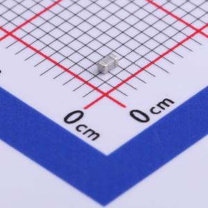 CC0603GRNPO9BN391商品缩略图