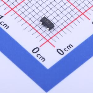 MMBZ5243B-TP商品缩略图