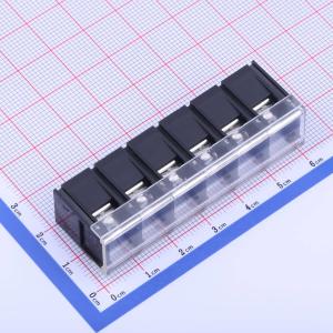 KF48S-9.5-6P商品缩略图