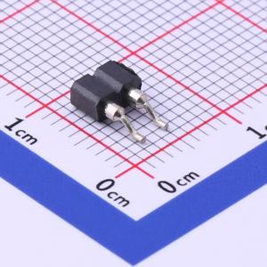 MF254RS-11-02-0743商品缩略图