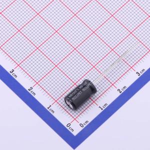 ENB1EM101E11OT商品缩略图