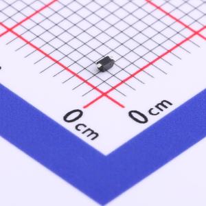 BZX584C3V0-TP商品缩略图