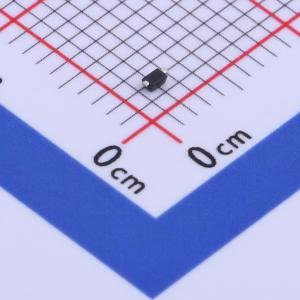 BZX584B9V1-TP商品缩略图