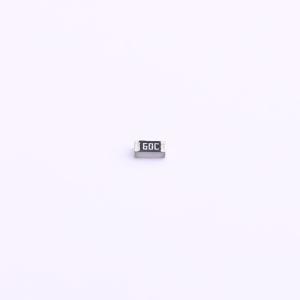 RT0603FRE0741K2L商品缩略图