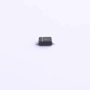 BZT52C12商品缩略图