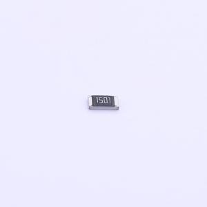 RT1206BRD071K5L商品缩略图