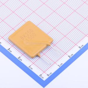 BK250-1500-SZ商品缩略图