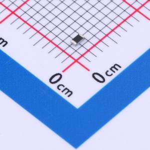 RT0603BRD07505RL商品缩略图