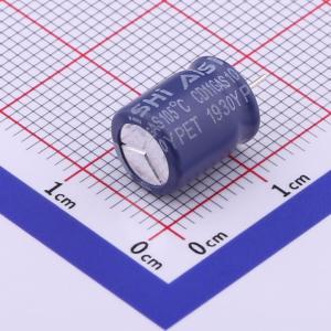 EGW2GM3R3F09C30T商品缩略图