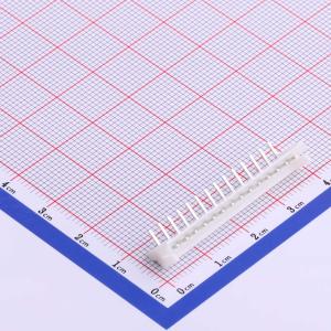 HX25005-14WAD商品缩略图