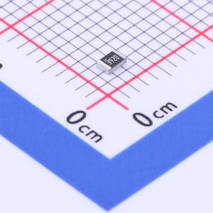 RMS10FT3920商品缩略图