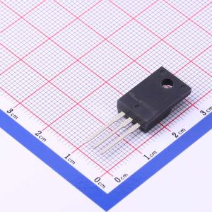 VBZMB10N65商品缩略图