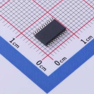 74LVX3245MTC商品缩略图