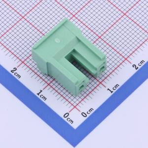 1-1747050-5商品缩略图