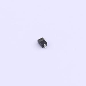 BZX384-B6V2,115商品缩略图