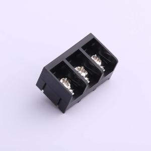 HB8500-8.5-3P商品缩略图