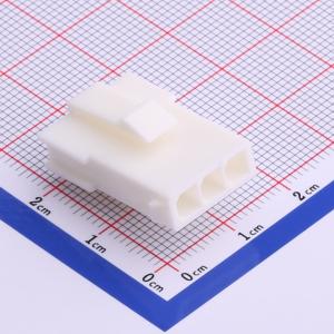 HX41406-3R商品缩略图