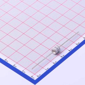 2RM150L-5/B商品缩略图