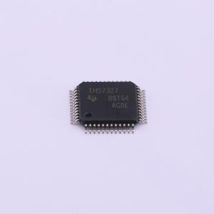 THS7327PHPR商品缩略图