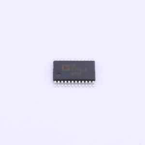 AD7172-2BRUZ-RL商品缩略图