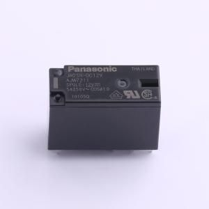 AJW7211商品缩略图