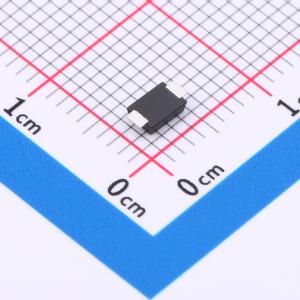 M7(4M27)商品缩略图