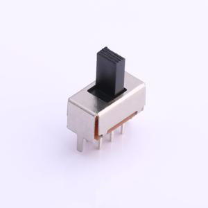 SS22E01L6商品缩略图